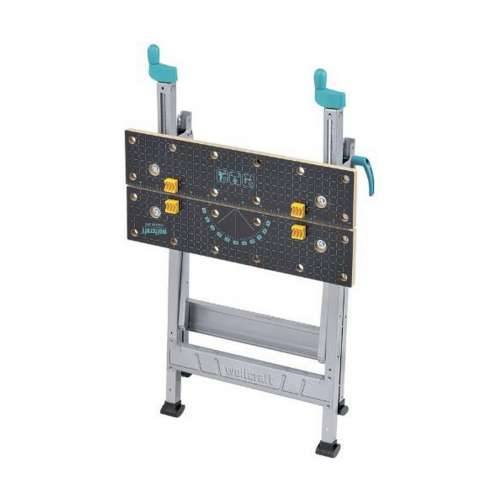 Klupa Wolfcraft 6177000 Usna davilica Cijena