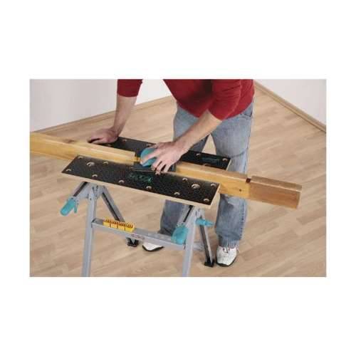 Klupa Wolfcraft 6177000 Usna davilica Cijena