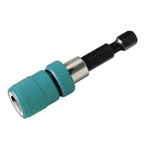 Držač bitova Wolfcraft 2411000 Magnetna 6 cm Cijena