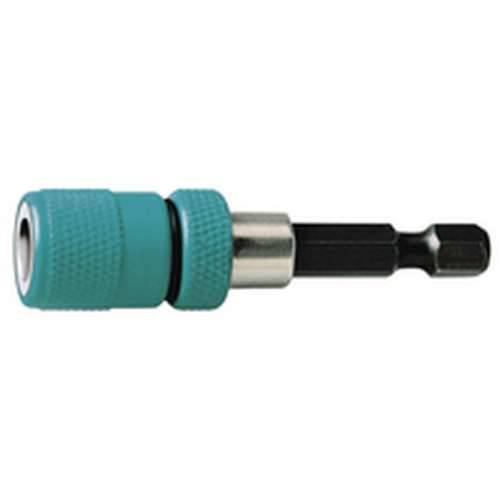Držač bitova Wolfcraft 2411000 Magnetna 6 cm Cijena