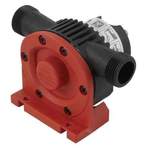Vodena pumpa Wolfcraft 2207000 Cijena