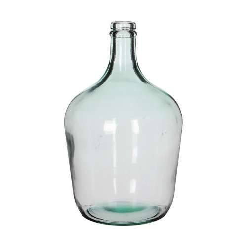 Carafă Decorativă Mica Decorations Diego 4 L Kristal Ø 18 cm Cijena
