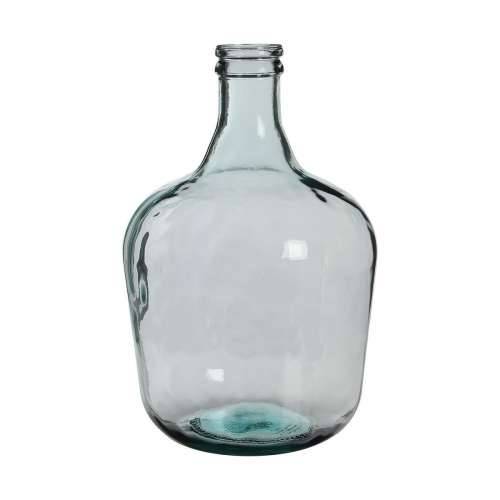 Vrč Mica Decorations Kristal Ø 27 x 42 Cijena