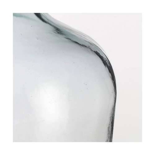 Vrč Mica Decorations Kristal Ø 27 x 42 Cijena