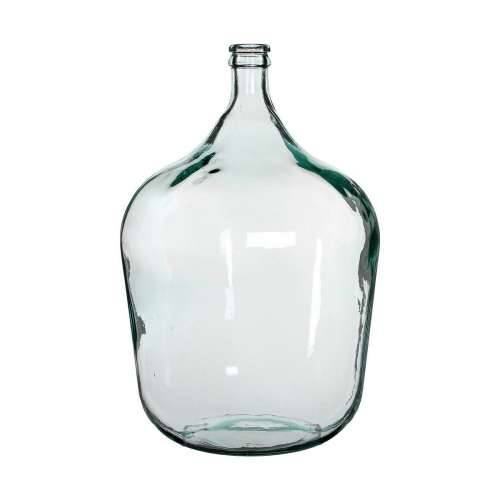 Vrč Mica Decorations Diego Providan Kristal Ø 40 x 56 cm Cijena