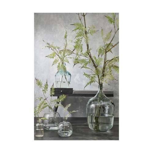 Vrč Mica Decorations Diego Providan Kristal Ø 40 x 56 cm Cijena