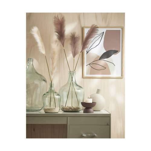 Vrč Mica Decorations Diego Providan Kristal Ø 40 x 56 cm Cijena
