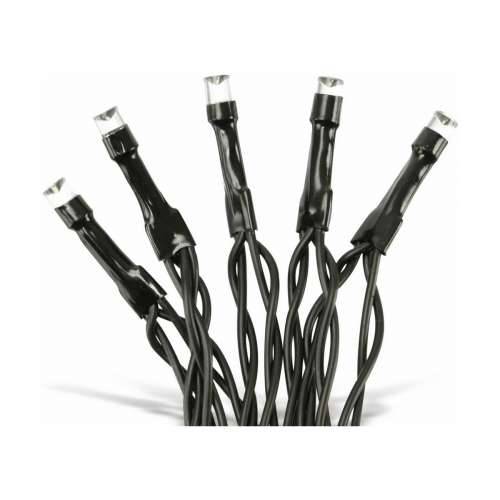 LED vijenac Bijela (13 m) Cijena