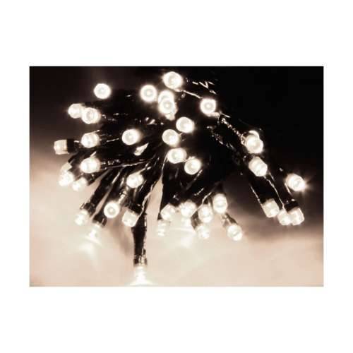 LED vijenac Bijela (13 m) Cijena