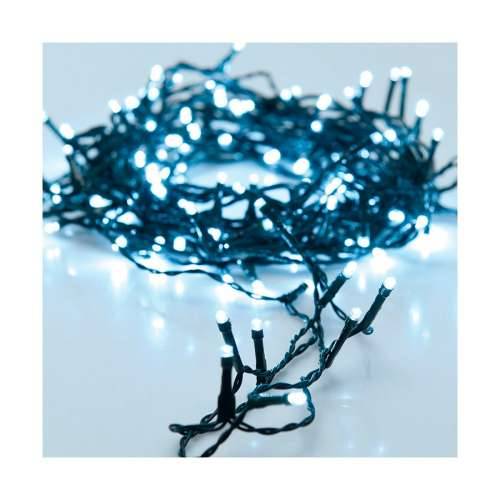 LED vijenac Bijela (13 m) Cijena