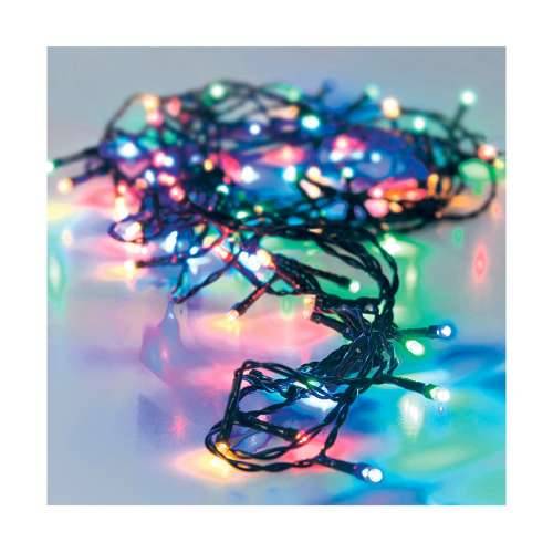 LED vijenac Pisana Cijena