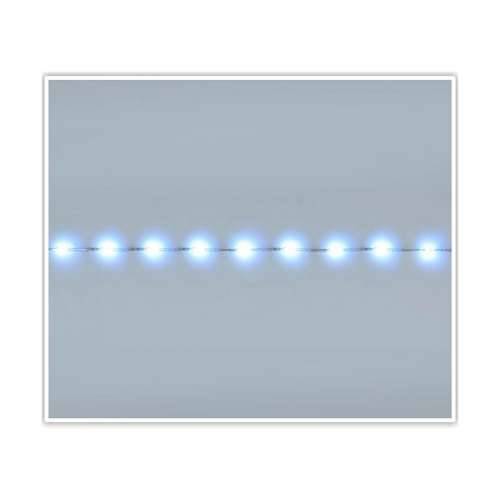LED vijenac Bijela (24 m) Cijena