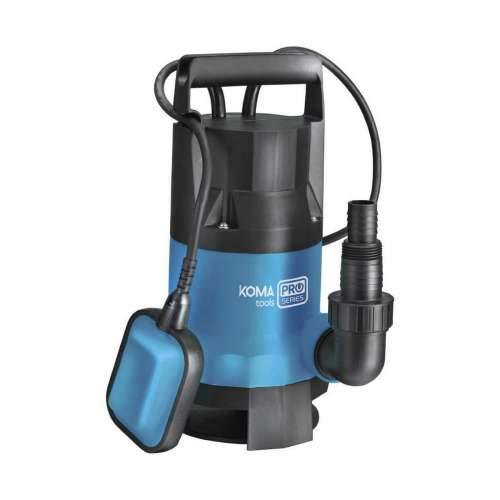 Vodena pumpa Koma Tools Cijena