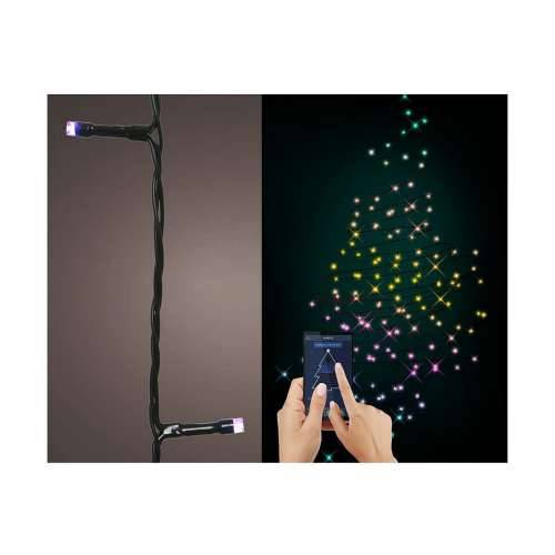 LED vijenac Lumineo Pisana Cijena