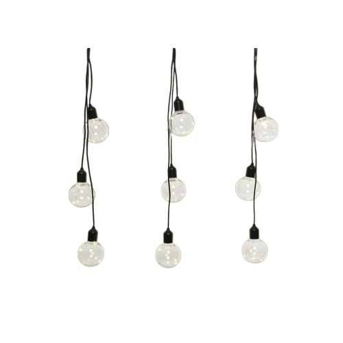 LED vijenac Lumineo 3 m Cijena