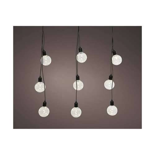 LED vijenac Lumineo 3 m Cijena