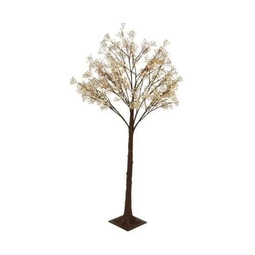 drvo Lumineo Gypsophila 150 cm Karton Cijena