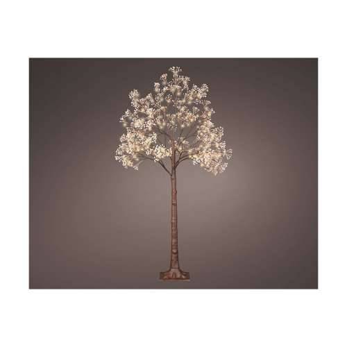drvo Lumineo Gypsophila 150 cm Karton Cijena