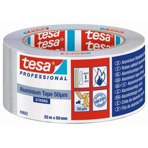 Ljepljiva traka TESA 50 mm x 25 m Cijena