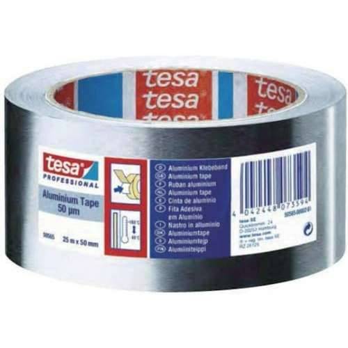 Ljepljiva traka TESA 50 mm x 25 m Cijena