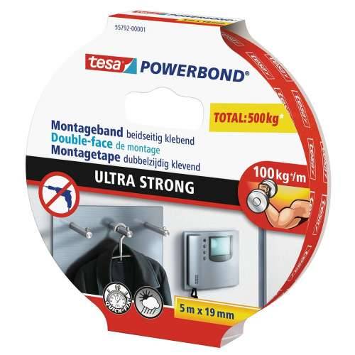 Ljepljiva traka TESA 19 mm x 5 m Cijena