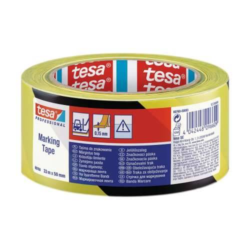 Ljepljiva traka TESA (50 mm x 33 m) Cijena