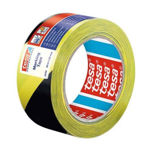 Ljepljiva traka TESA (50 mm x 33 m) Cijena