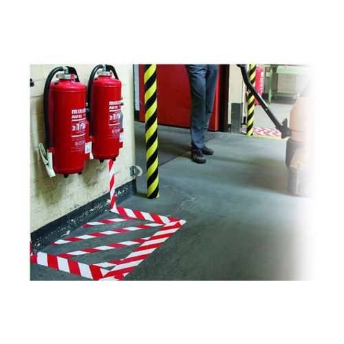 Ljepljiva traka TESA (50 mm x 33 m) Cijena