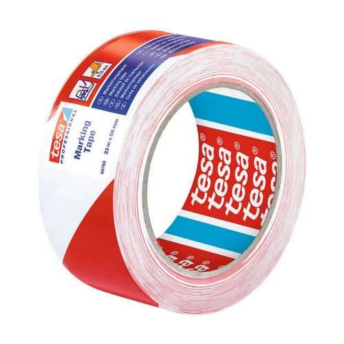 Ljepljiva traka TESA (50 mm x 33 m) Cijena