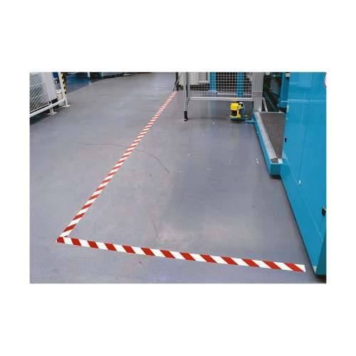 Ljepljiva traka TESA (50 mm x 33 m) Cijena