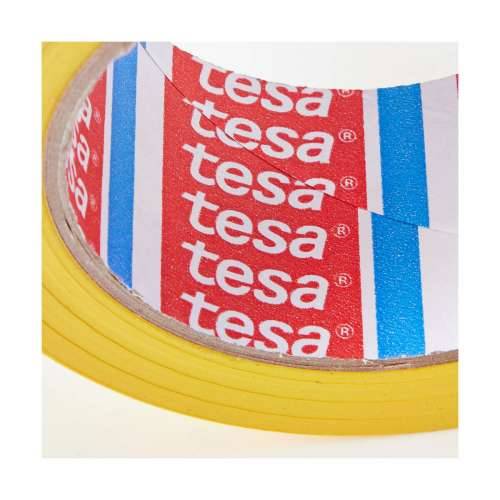 Ljepljiva traka TESA (50 mm x 33 m) Cijena