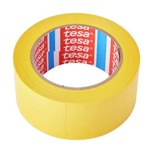 Ljepljiva traka TESA (50 mm x 33 m) Cijena