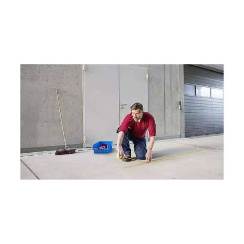 Ljepljiva traka TESA (50 mm x 33 m) Cijena