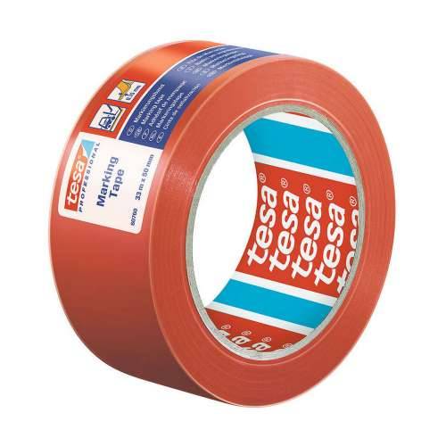Ljepljiva traka TESA (50 mm x 33 m) Cijena