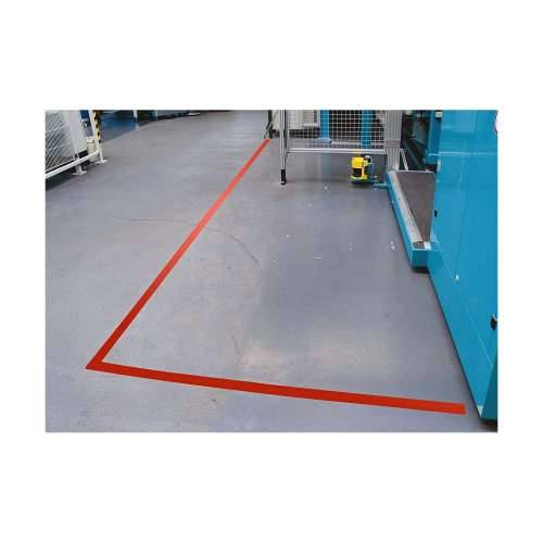 Ljepljiva traka TESA (50 mm x 33 m) Cijena