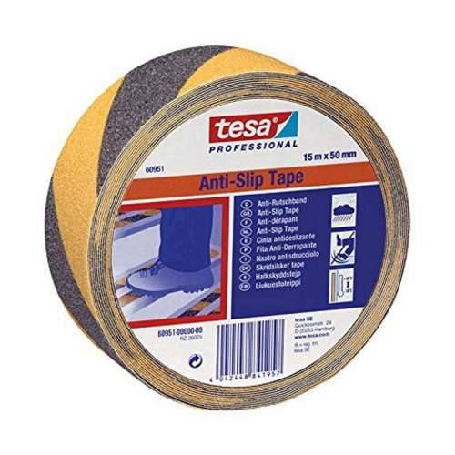Ljepljiva traka TESA 15 m x 50 mm Cijena