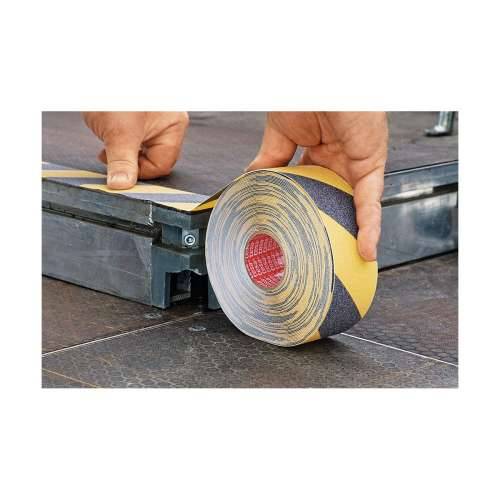 Ljepljiva traka TESA 15 m x 50 mm Cijena