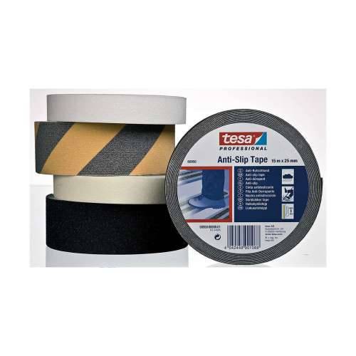 Ljepljiva traka TESA 15 m x 50 mm Cijena