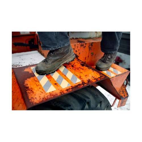 Ljepljiva traka TESA 15 m x 50 mm Cijena