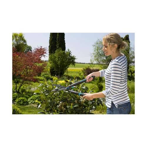 Rezač za živice Gardena  easycut 12301-20 Cijena