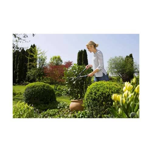 Rezač za živice Gardena  easycut 12301-20 Cijena