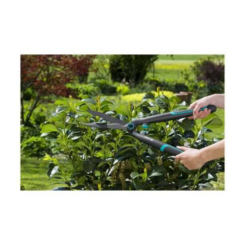 Rezač za živice Gardena  easycut 12301-20 Cijena