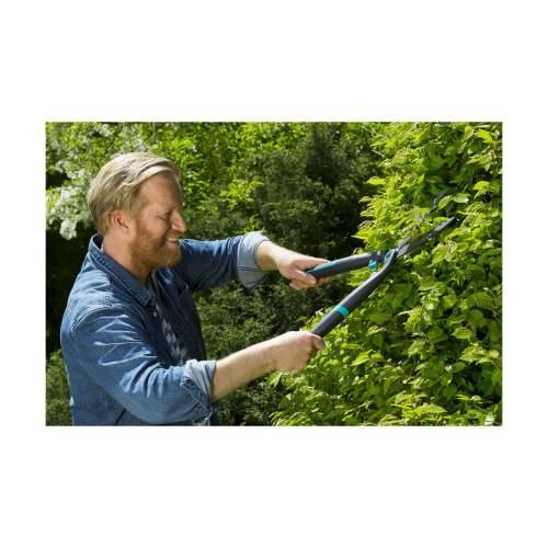 Rezač za živice Gardena  easycut 12301-20 Cijena
