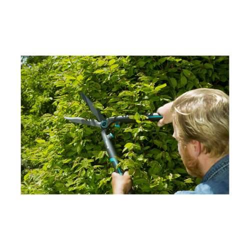 Rezač za živice Gardena  easycut 12301-20 Cijena
