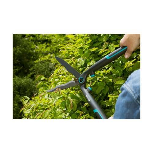Rezač za živice Gardena  easycut 12301-20 Cijena