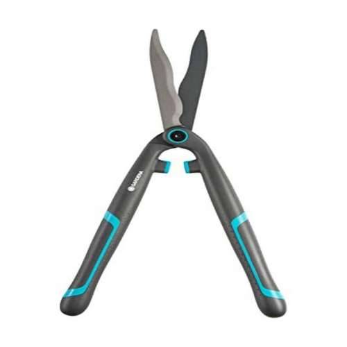 Rezač za živice Gardena  easycut 12301-20 Cijena