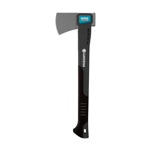 Sjekira Gardena 1000A Universal Cijena