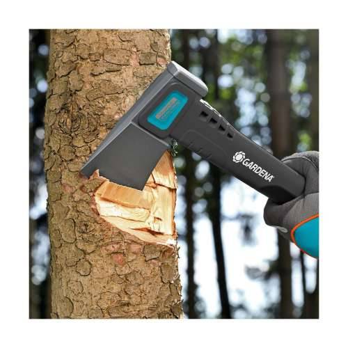 Sjekira Gardena 1000A Universal Cijena