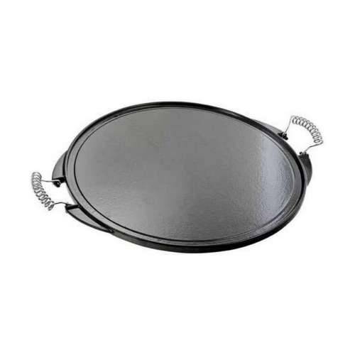 Rešetka za roštilj Vaello Ø 32 cm Cijena