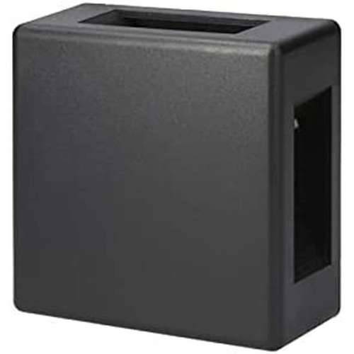 Zidna LED svjetiljka EDM 32140 Plastika A F 6 W (4000 K) Cijena
